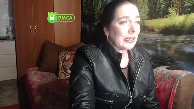 Snapshot of RositaSky chatting on 03/17/25, 06:18 RositaSky online show from 03/17/25, 06:18