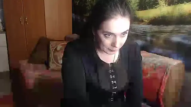Snapshot of RositaSky chatting on 03/23/25, 02:04 RositaSky online show from 03/23/25, 02:04