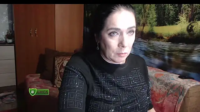 Snapshot of RositaSky chatting on 09/13/25, 03:45 RositaSky online show from 09/13/25, 03:45