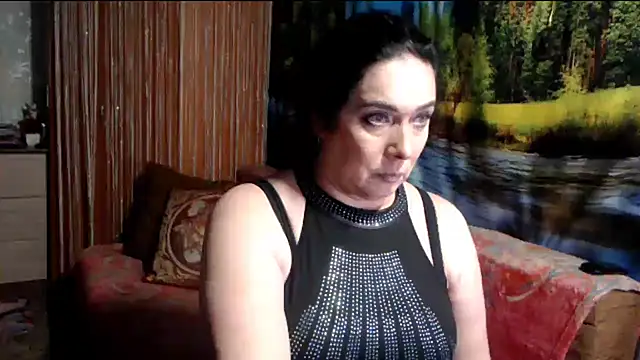 RositaSky online show from 01/15/26, 08:19