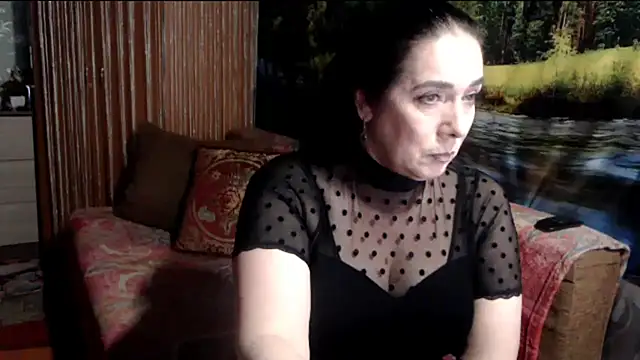 RositaSky online show from 02/26/26, 07:13