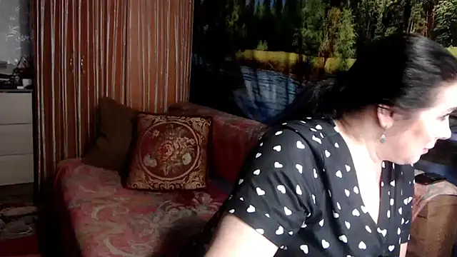 Snapshot of RositaSky chatting on 05/14/26, 07:09 RositaSky online show from 05/14/26, 07:09