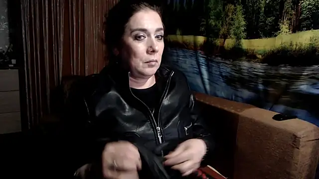 Snapshot of RositaSky chatting on 05/31/26, 08:54 RositaSky online show from 05/31/26, 08:54