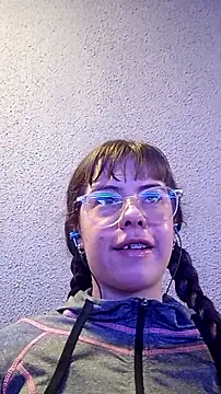 DanniAbbey online show from 02/08/26, 05:16