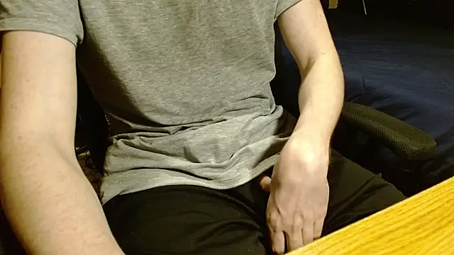 readytocome90 online show from 03/29/26, 12:10