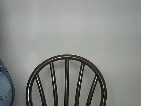 Snapshot of Manvi1510 chatting on 09/18/25, 05:31 Manvi1510 online show from 09/18/25, 05:31