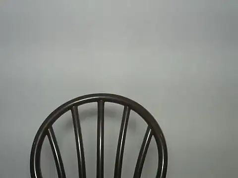 Snapshot of Manvi1510 chatting on 10/10/25, 04:22 Manvi1510 online show from 10/10/25, 04:22