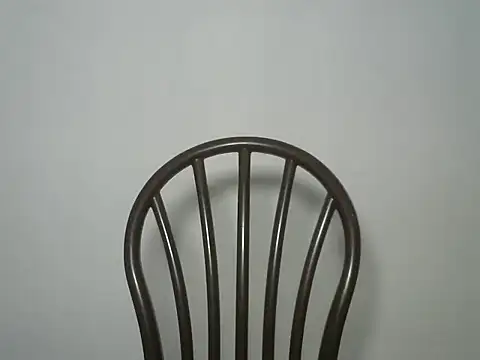 Snapshot of Manvi1510 chatting on 10/24/25, 06:10 Manvi1510 online show from 10/24/25, 06:10