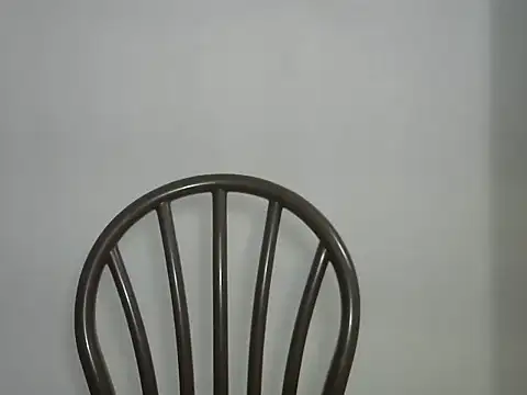 Snapshot of Manvi1510 chatting on 12/04/25, 05:28 Manvi1510 online show from 12/04/25, 05:28