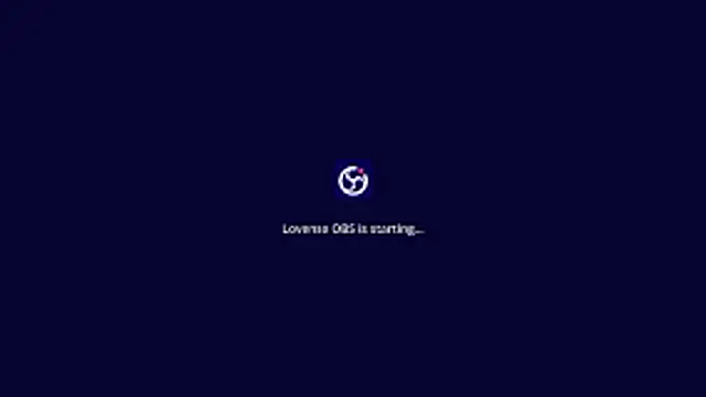 Snapshot of privateD chatting on 01/10/26, 06:15 privateD online show from 01/10/26, 06:15