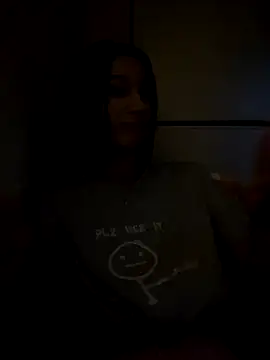 AnnnMary online show from 12/01/25, 02:55