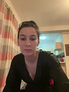 Snapshot of AnnnMary chatting on 03/28/26, 05:01 AnnnMary online show from 03/28/26, 05:01