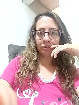 miss hanna07 online show from 02/25/25, 10:29