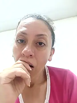 miss hanna07 online show from 02/26/25, 09:48