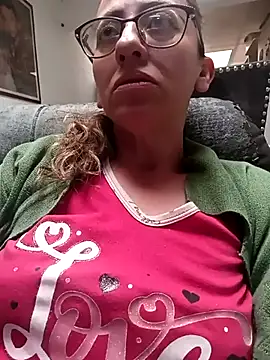 miss hanna07 online show from 02/27/25, 10:09