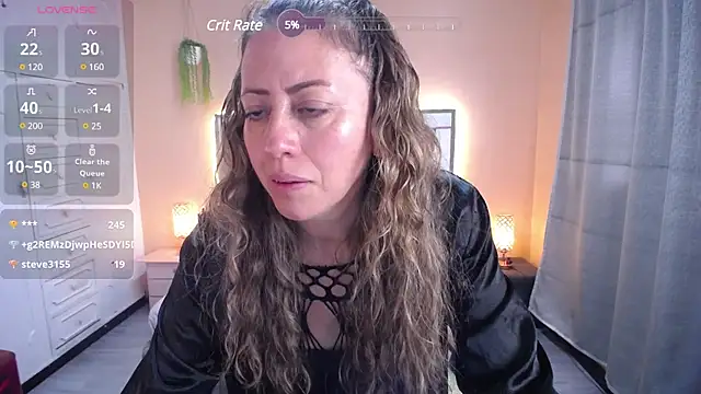 miss hanna07 online show from 03/07/25, 06:33