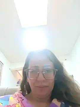 miss hanna07 online show from 03/10/25, 10:45