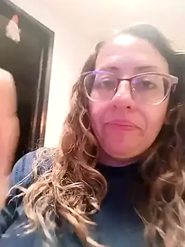 miss hanna07 online show from 03/12/25, 10:07