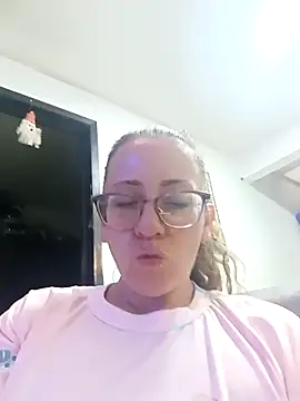 miss hanna07 online show from 03/21/25, 11:01