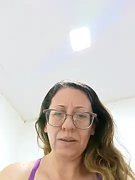 miss hanna07 online show from 09/11/25, 10:15