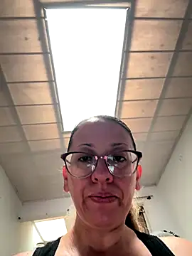 miss hanna07 online show from 09/27/25, 03:17