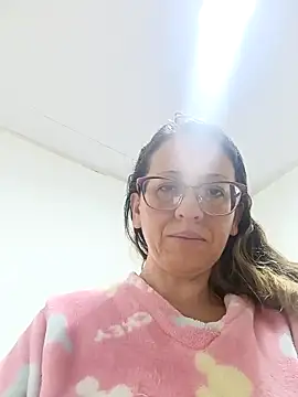 miss hanna07 online show from 09/29/25, 07:13