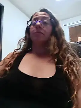 miss hanna07 online show from 10/13/25, 09:48