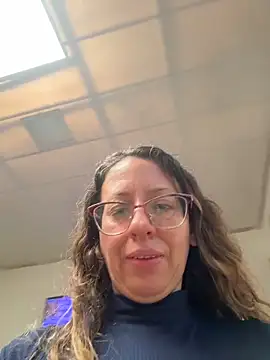 miss hanna07 online show from 10/30/25, 03:24