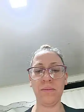 miss hanna07 online show from 11/04/25, 03:05