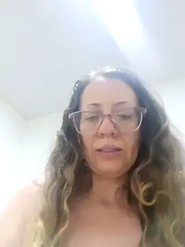 miss hanna07 online show from 11/23/25, 01:05