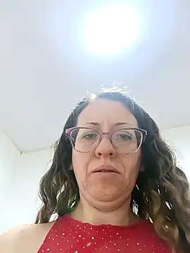 miss hanna07 online show from 12/01/25, 11:04