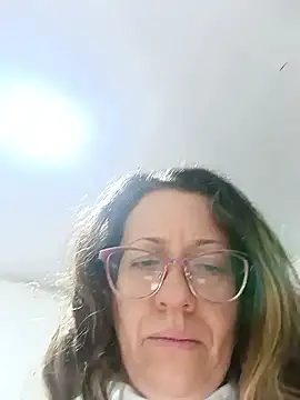 miss hanna07 online show from 01/10/26, 09:33