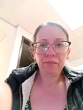 miss hanna07 online show from 01/13/26, 06:35