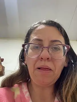 miss hanna07 online show from 02/09/26, 11:31