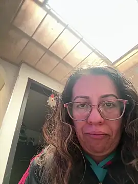 miss hanna07 online show from 02/17/26, 05:52