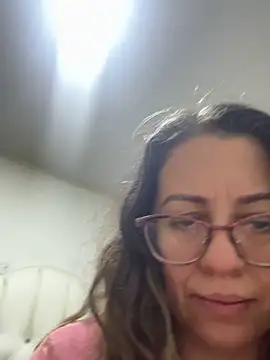 miss hanna07 online show from 02/24/26, 05:00