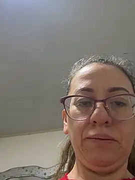 miss hanna07 online show from 03/01/26, 11:12