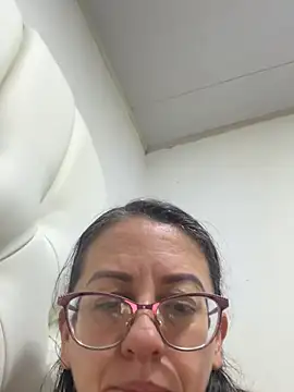 miss hanna07 online show from 03/09/26, 12:14