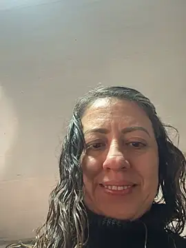 miss hanna07 online show from 03/19/26, 04:44