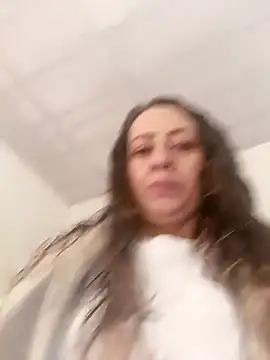 miss hanna07 online show from 03/31/26, 04:29