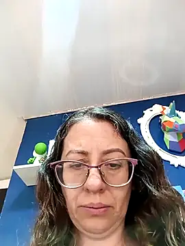 miss hanna07 online show from 04/07/26, 04:40