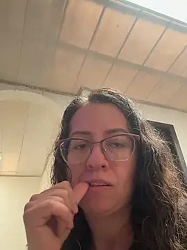 miss hanna07 online show from 04/16/26, 02:51