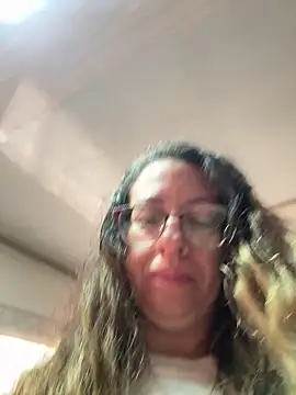 miss hanna07 online show from 04/18/26, 01:59