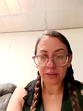 miss hanna07 online show from 04/20/26, 04:43