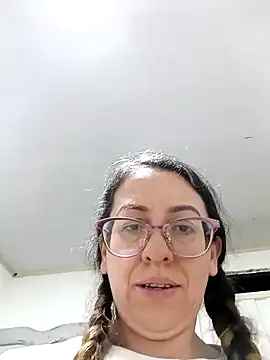 miss hanna07 online show from 04/21/26, 02:51