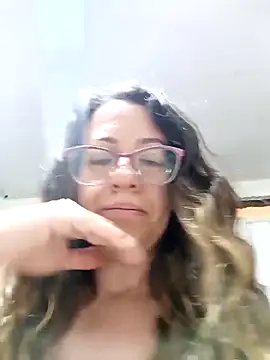 miss hanna07 online show from 04/22/26, 11:12