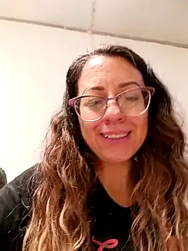 miss hanna07 online show from 04/23/26, 03:36