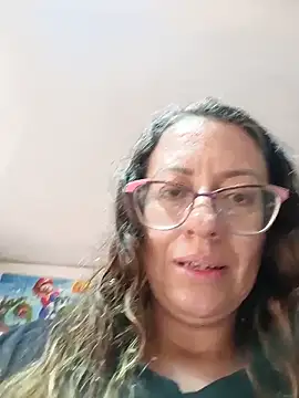 miss hanna07 online show from 05/22/26, 03:50