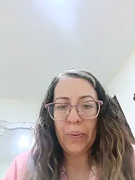 miss hanna07 online show from 06/05/26, 11:43