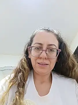 miss hanna07 online show from 06/07/26, 02:59
